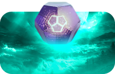 Custom Pinnacle Bundle